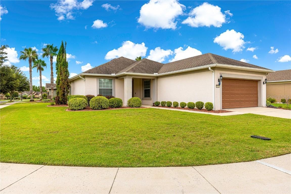 9090 SW 73rd Ln., Ocala, FL 34481