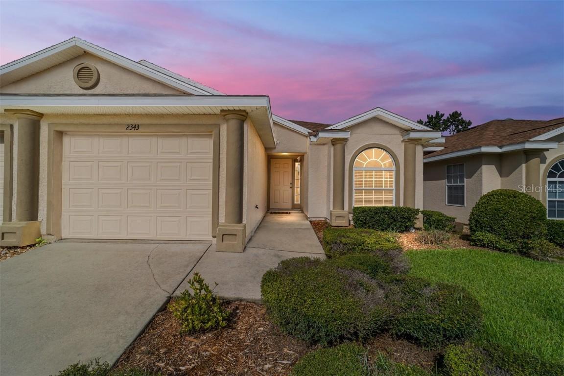 2343 SE 18th Cir., Ocala, FL 34471