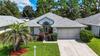 New Homes For Sale This Week in Oak Run: August 15th to August 21st
