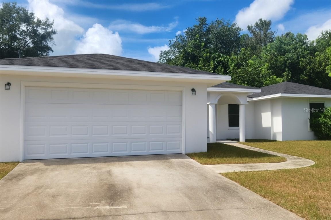 11 Bahia Circle Tr., Ocala, FL 34472