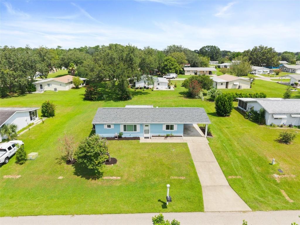 6473 SW 108th St., Ocala, FL 34476