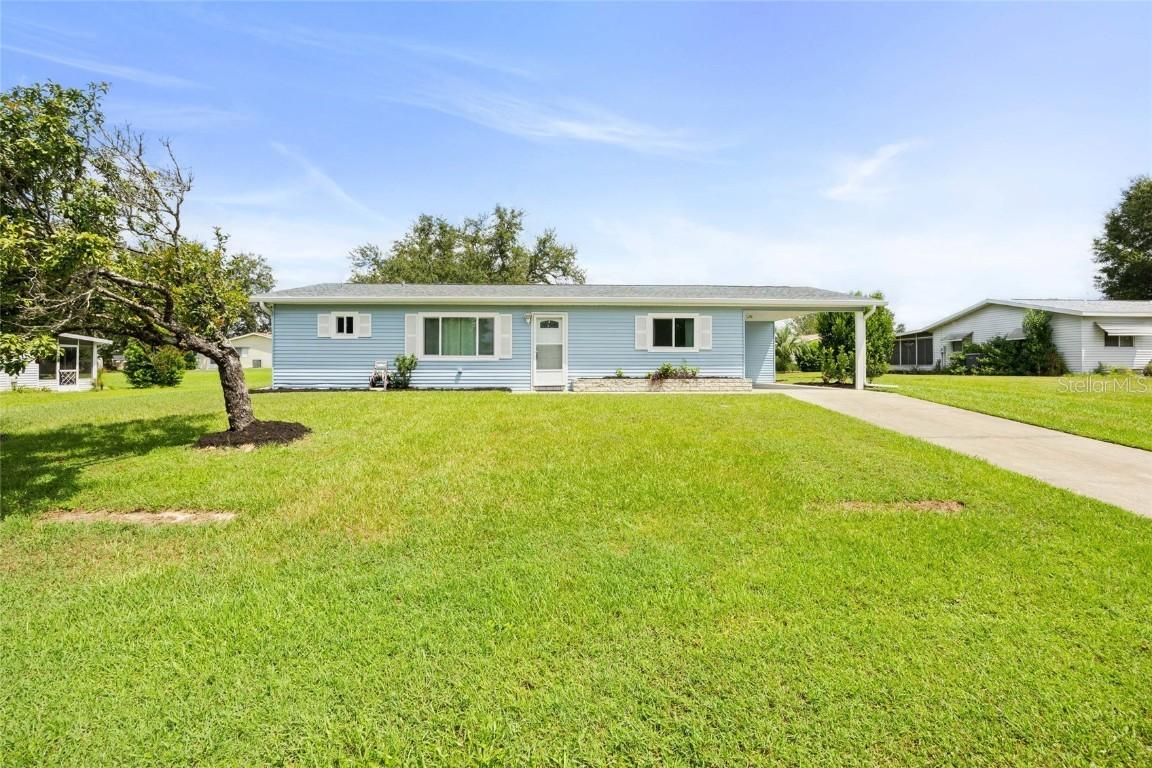 6473 SW 108th St., Ocala, FL 34476