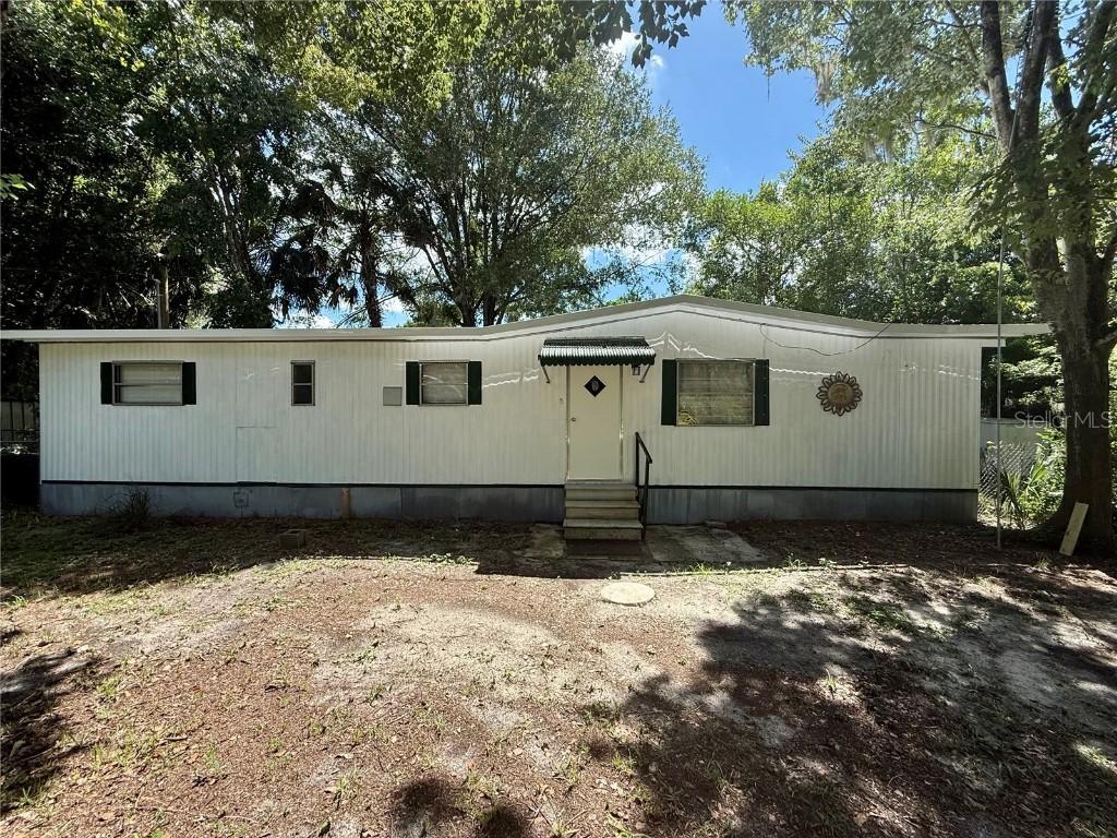 5229 S Knobhill Ter., Homosassa, FL 34446