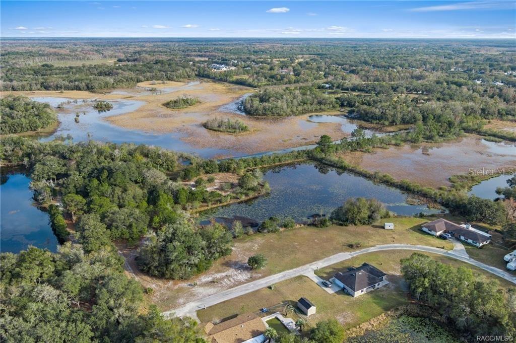[Address Hidden by Seller], Inverness, FL 34450