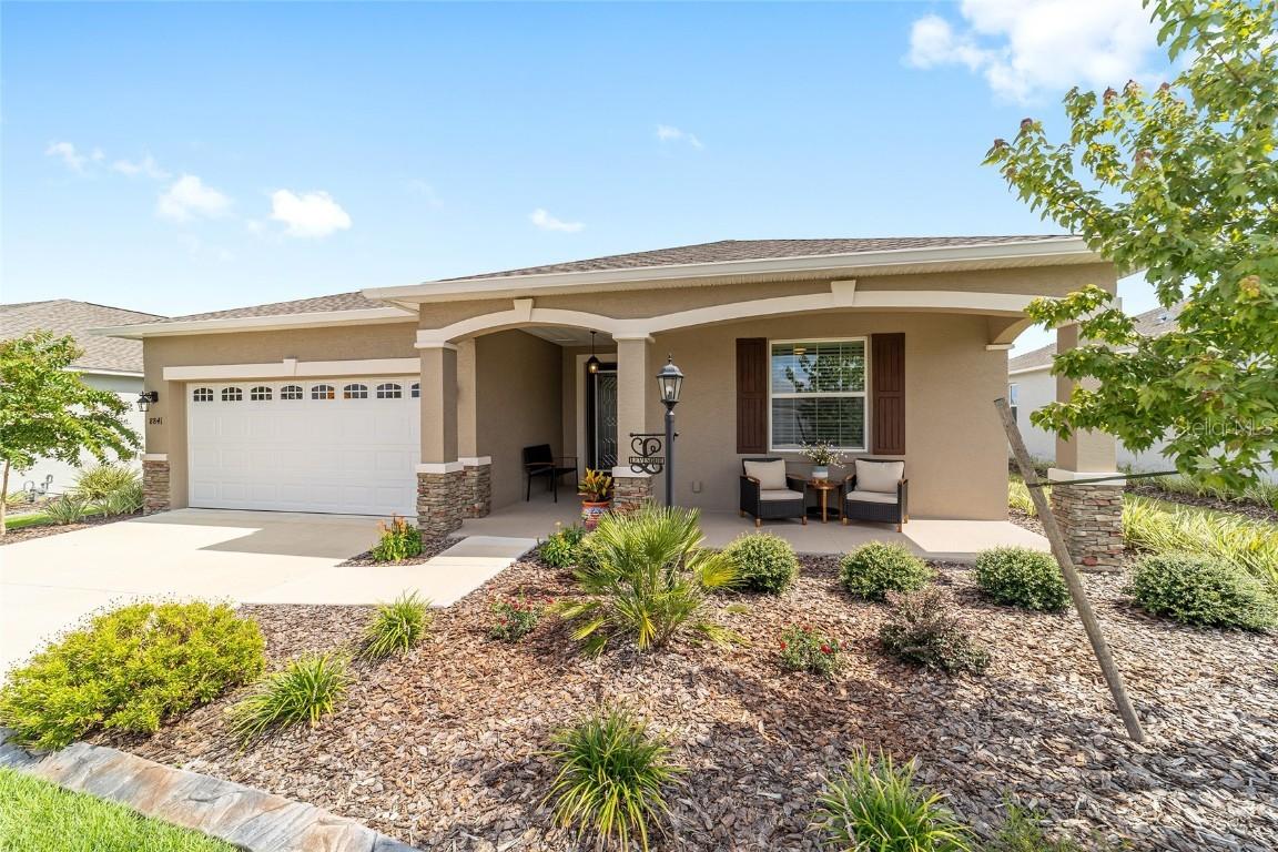8841 SW 79th Loop, Ocala, FL 34481