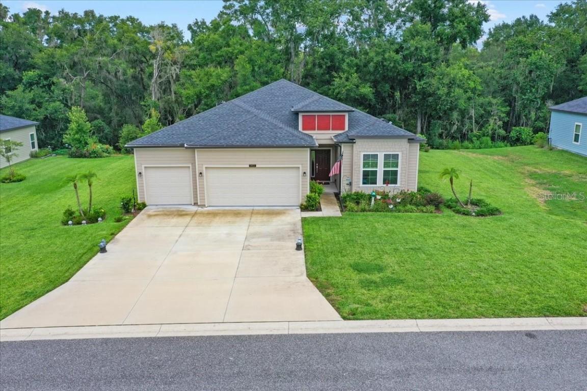 19511 SW 77th Loop, Dunnellon, FL 34432