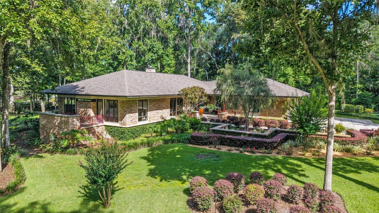 7800 SE 12th Cir., Ocala, FL 34480