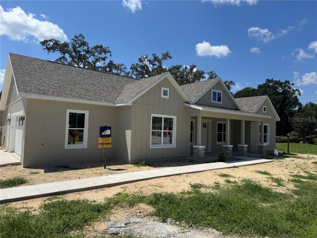 2882 SE 29 Ct., Ocala, FL 34471