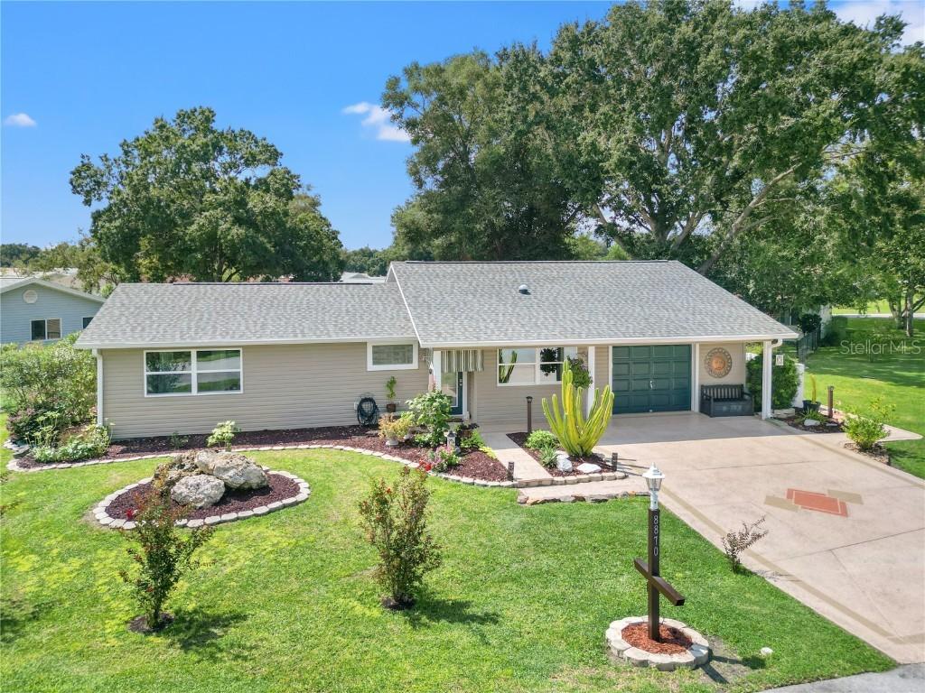 8870 SW 115th St., Ocala, FL 34481