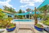 New Homes with In-ground Swimming Pools in Umatilla: August 17th to August 23rd