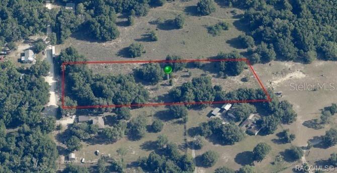 [Address Hidden by Seller], Dunnellon, FL 34433