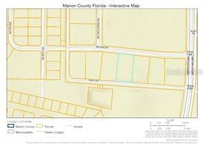 Vacant, Ocala, FL 34473
