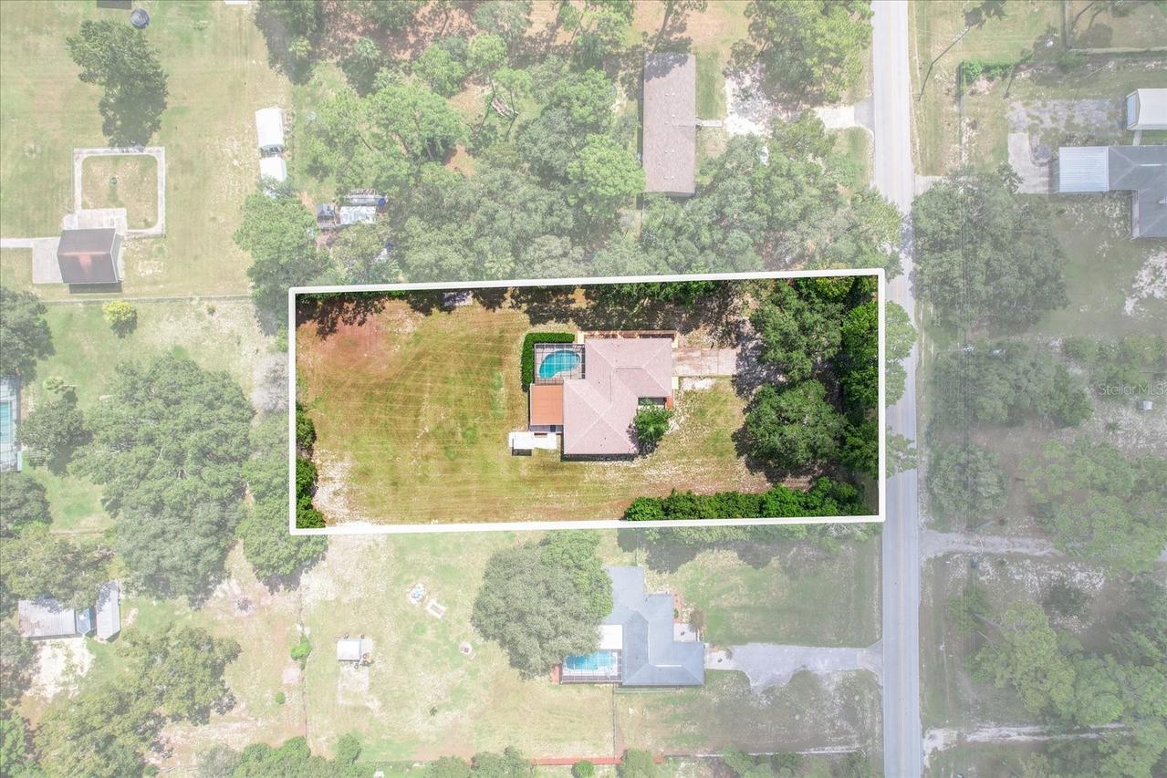 7131 W Green Acres St., Homosassa, FL 34446