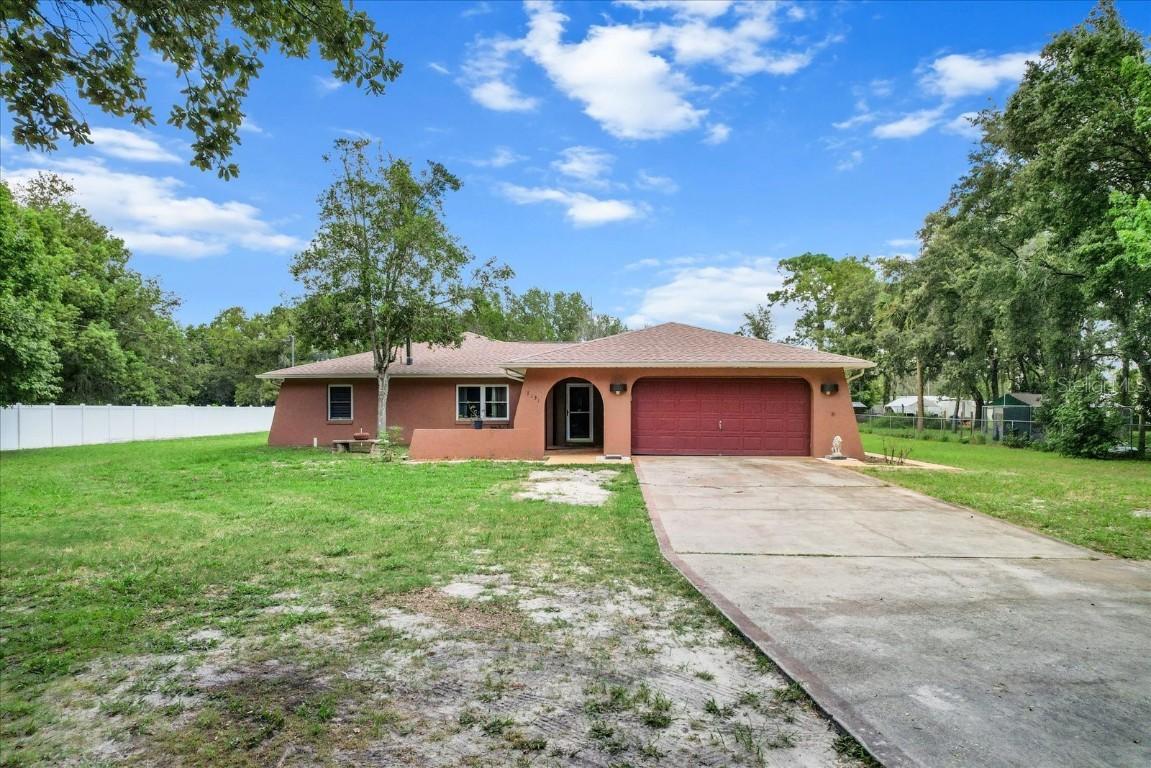 7131 W Green Acres St., Homosassa, FL 34446