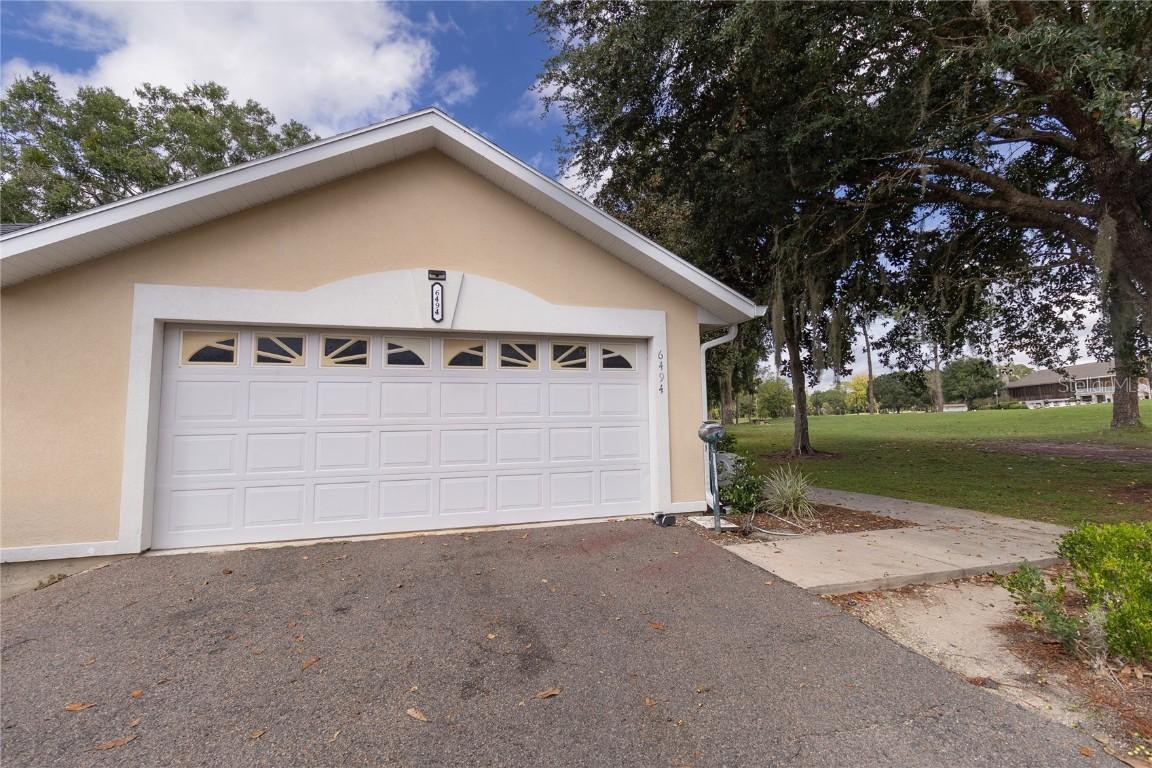 6494 NW 109th Pl., Alachua, FL 32615