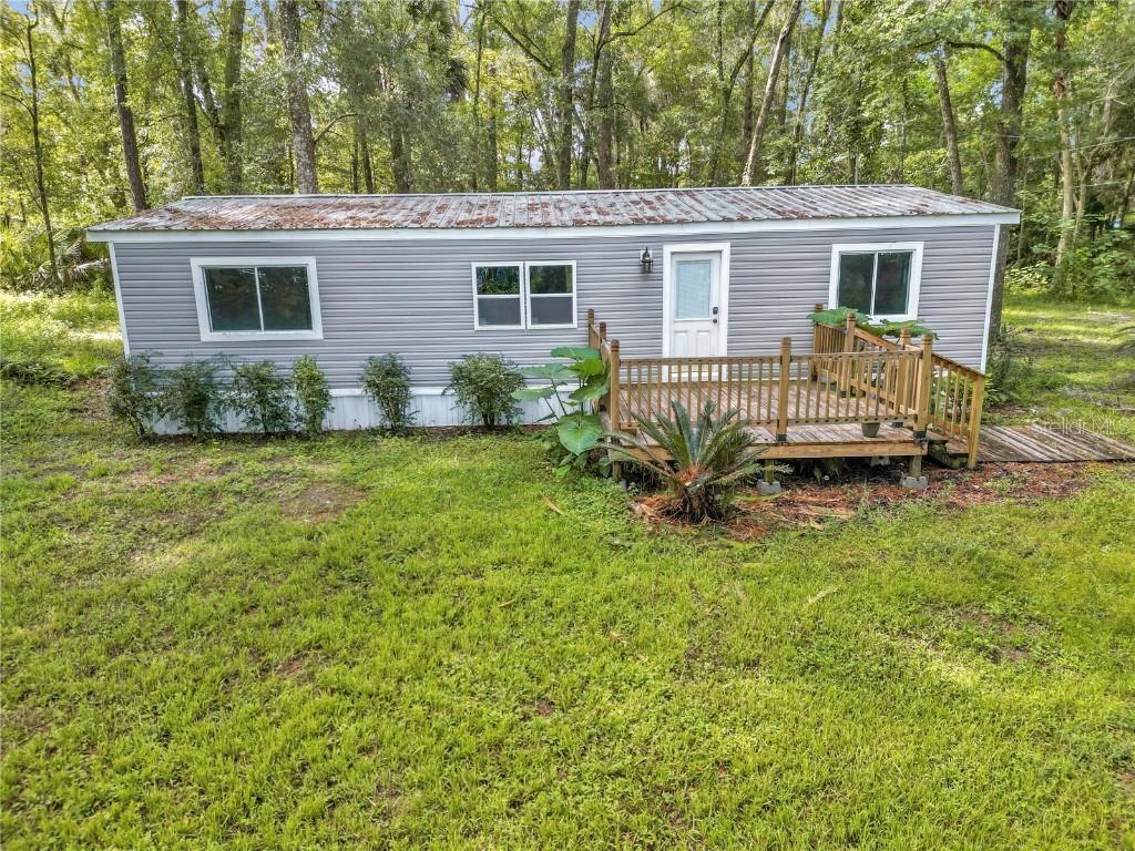 6121 SE 19th Ct., Ocala, FL 34480
