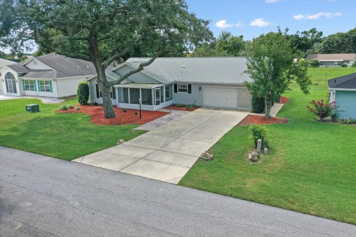 8532 SW 65th Court Rd., Ocala, FL 34476
