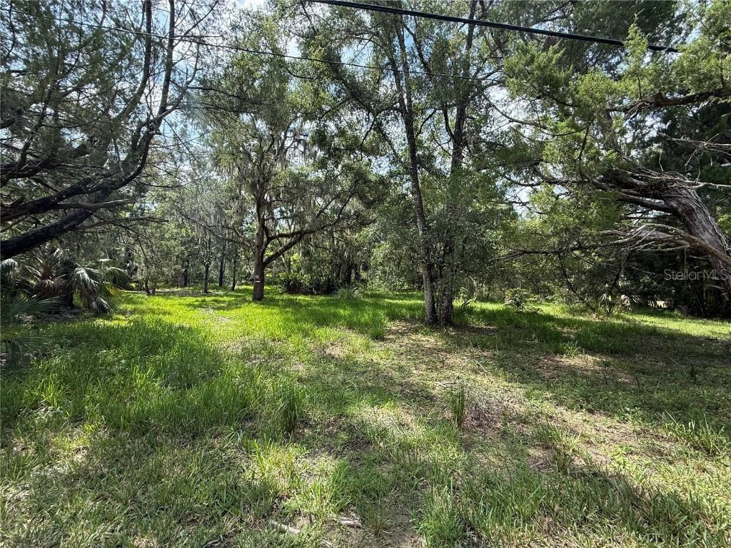 11990 W Eldred Ln., Homosassa, FL 34448