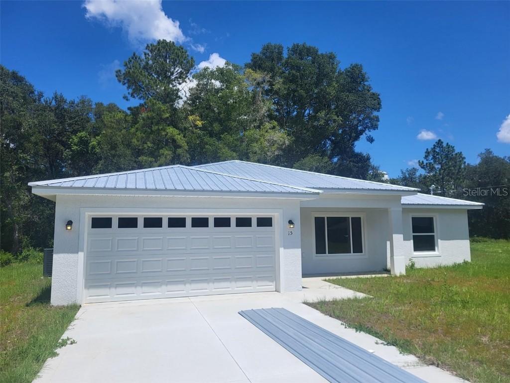 15 Locust Radial Crse Loop, Ocala, FL 34472