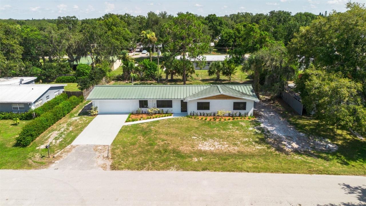 809 SE 12th St., Okeechobee, FL 34974