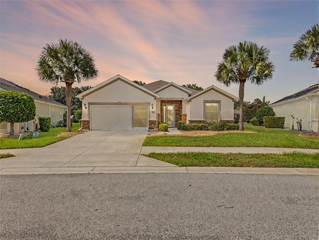 9837 SW 75th Street Rd., Ocala, FL 34481
