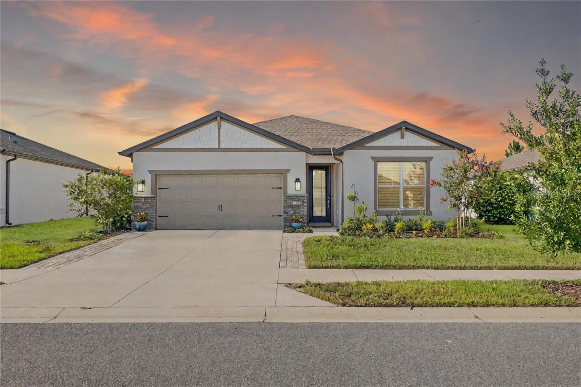 9470 SW 52nd Loop, Ocala, FL 34481