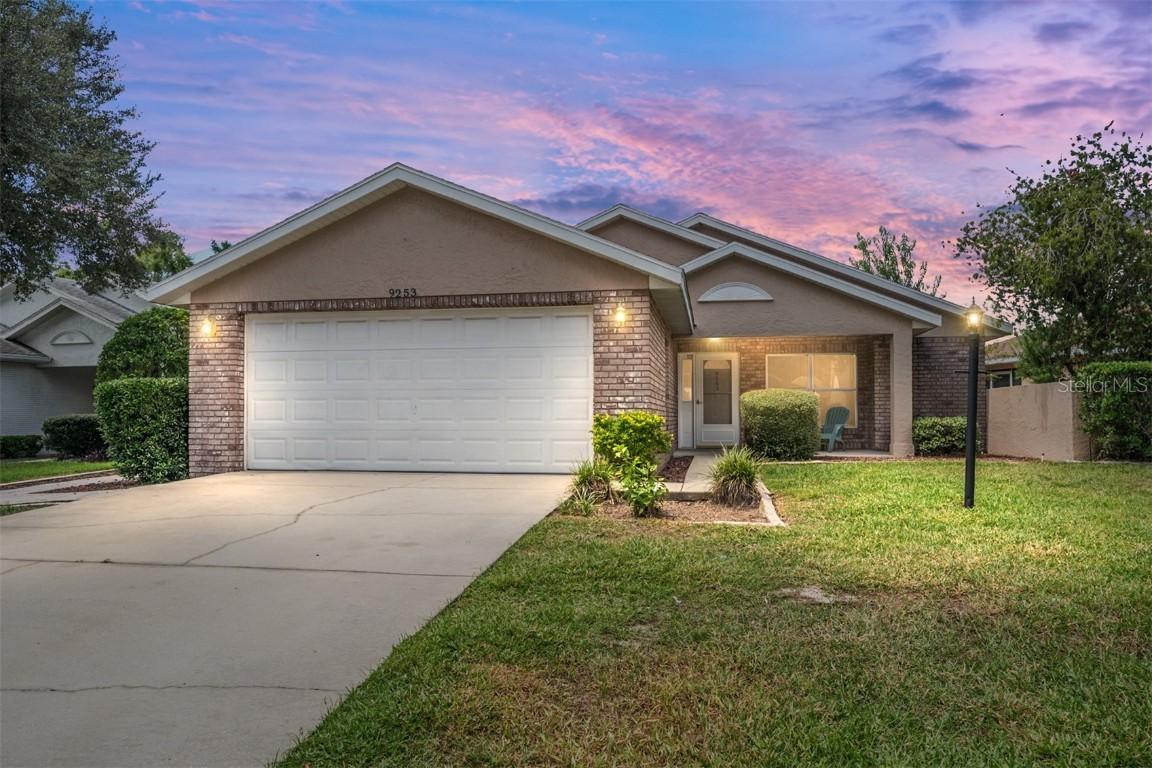 9253 SW 91st Cir., Ocala, FL 34481