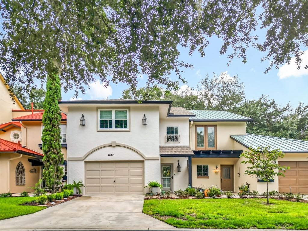 1120 Avenida De Las Casas, The Villages, FL 32159