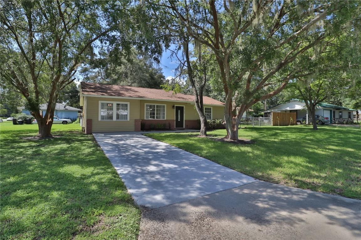 6700 SE 38th Ct., Ocala, FL 34480