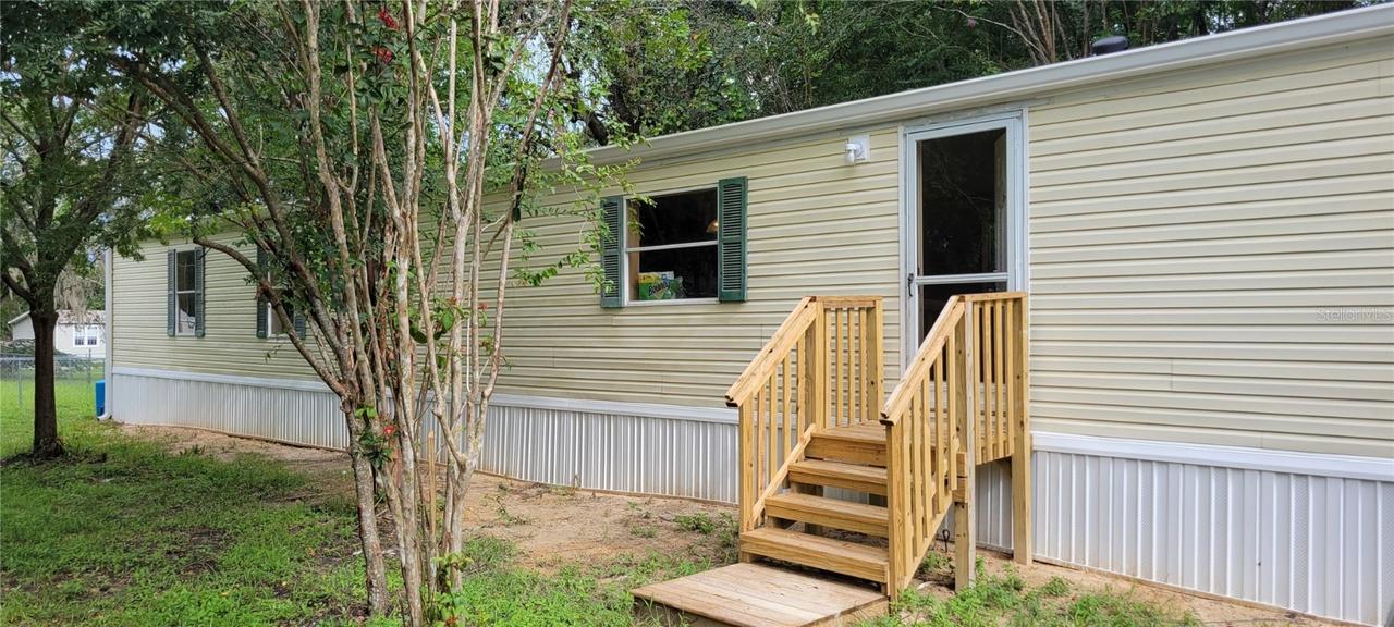 14120 SE 95th Ave., Summerfield, FL 34491
