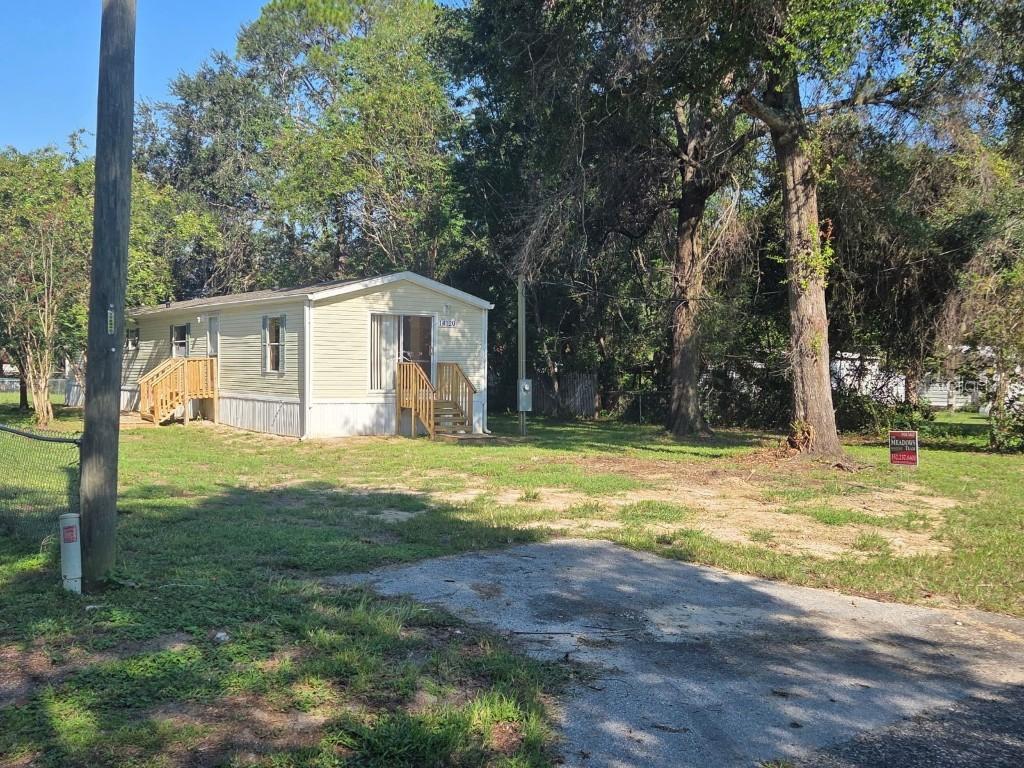 14120 SE 95th Ave., Summerfield, FL 34491