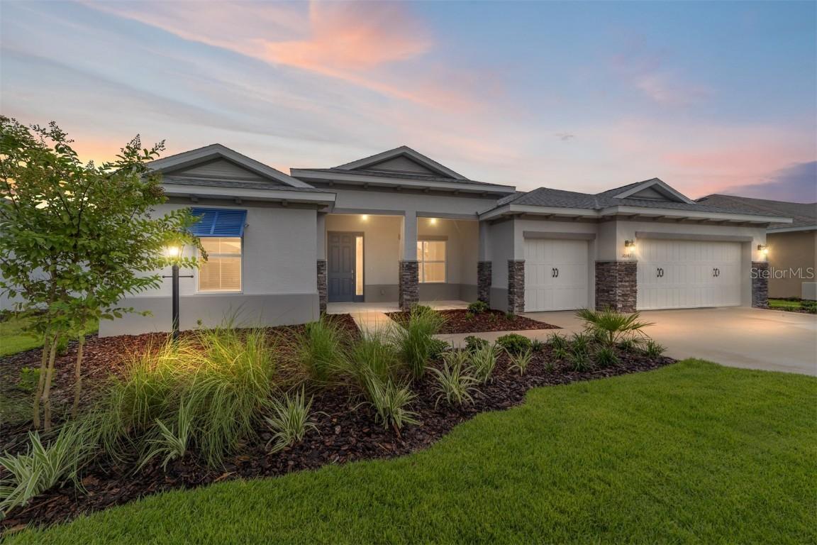 10141 SW 106th Cir., Ocala, FL 34481