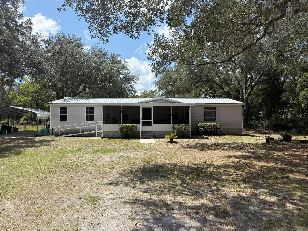 133 Fulton Rd., Palatka, FL 32177