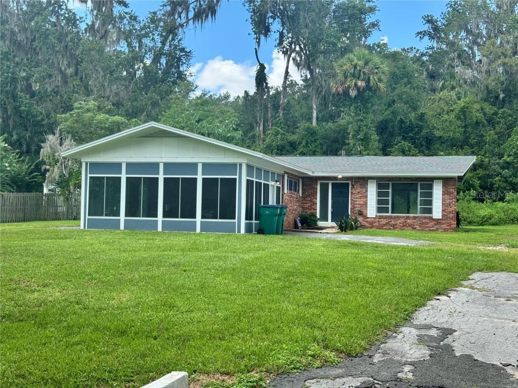 4000 SW 6th Ave., Ocala, FL 34471