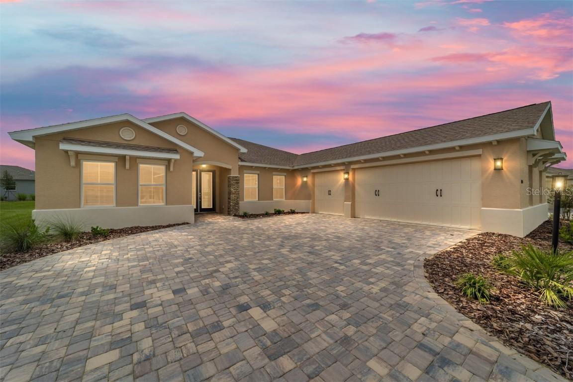10054 SW 85th Place Rd., Ocala, FL 34481