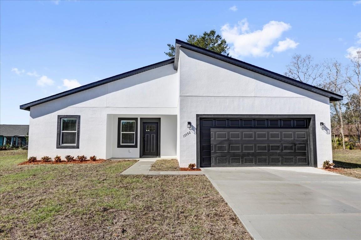 13592 SW 40th Cir., Ocala, FL 34473