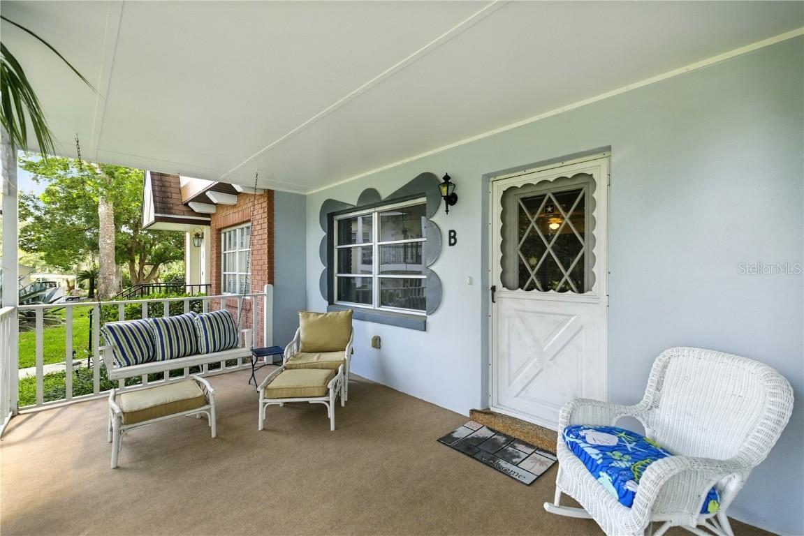 9951 SW 88th Court Rd. #B, Ocala, FL 34481