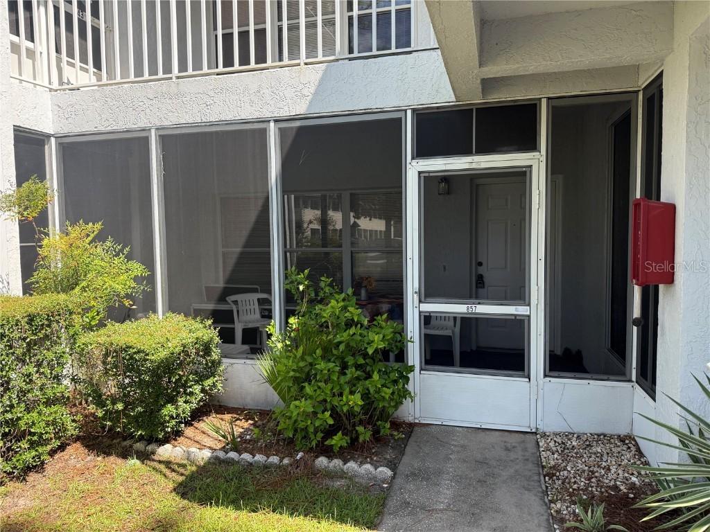 857 SE Mayo Dr., Crystal River, FL 34429