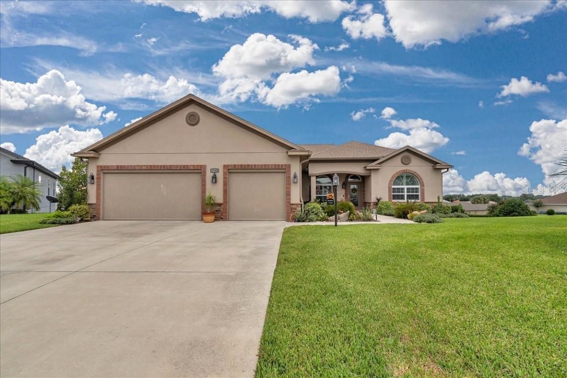 17354 SE 112th Court Rd., Summerfield, FL 34491