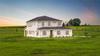 New Construction Homes For Sale This Week in Morriston: August 20th to August 26th