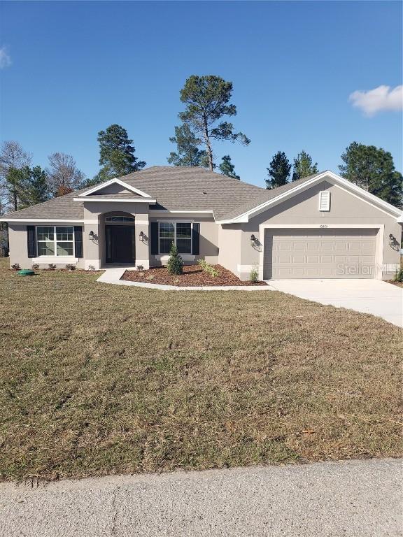 10265 Jordan St., Spring Hill, FL 34608