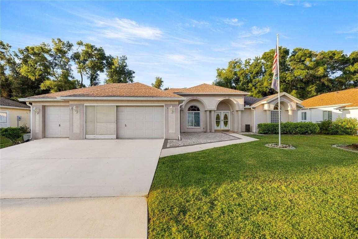 5552 NW 18th St., Ocala, FL 34482