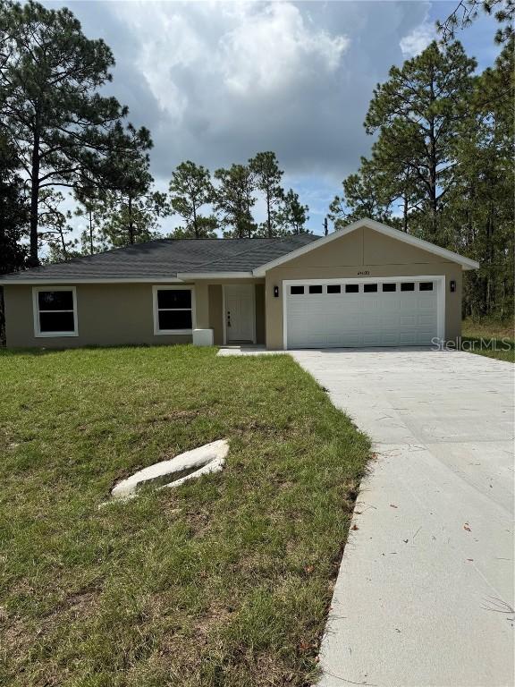 24030 NW Banyan Ln., Dunnellon, FL 34431