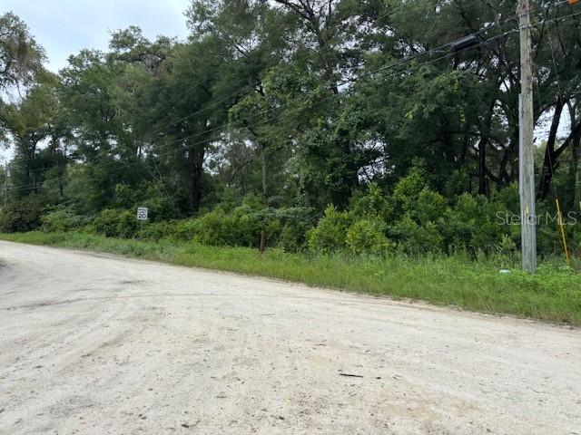 0000 SE 142nd Ln., Summerfield, FL 34491