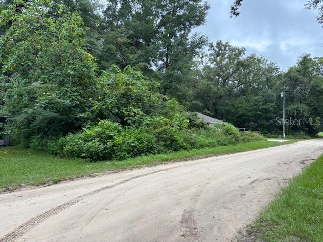 0000 SE 140th Pl., Summerfield, FL 34491