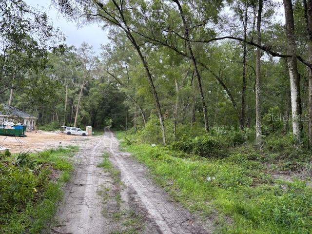 000 SE 142nd Ln., Summerfield, FL 34491