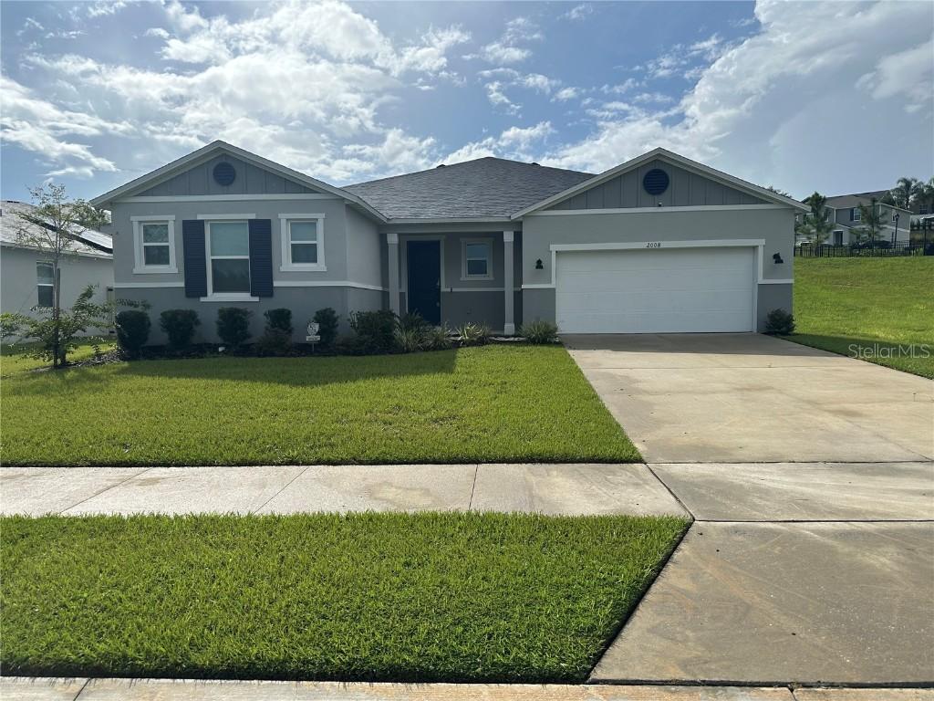 2008 Burgundy Ct., Minneola, FL 34715