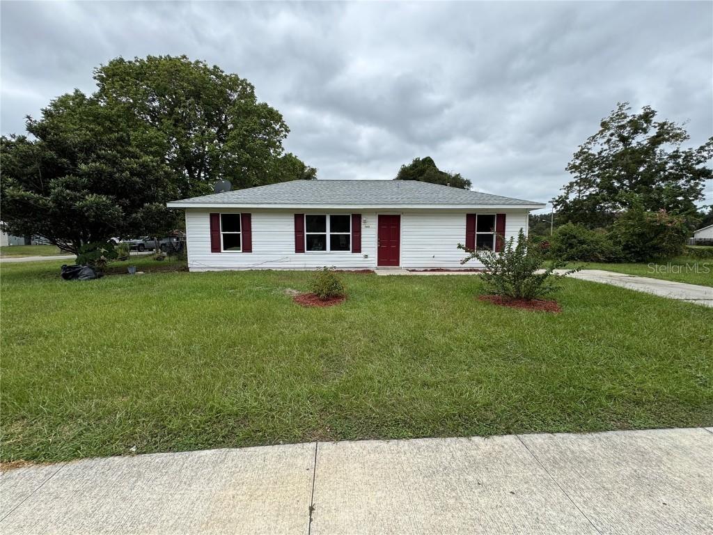 140 SW 23rd Ave., Ocala, FL 34471