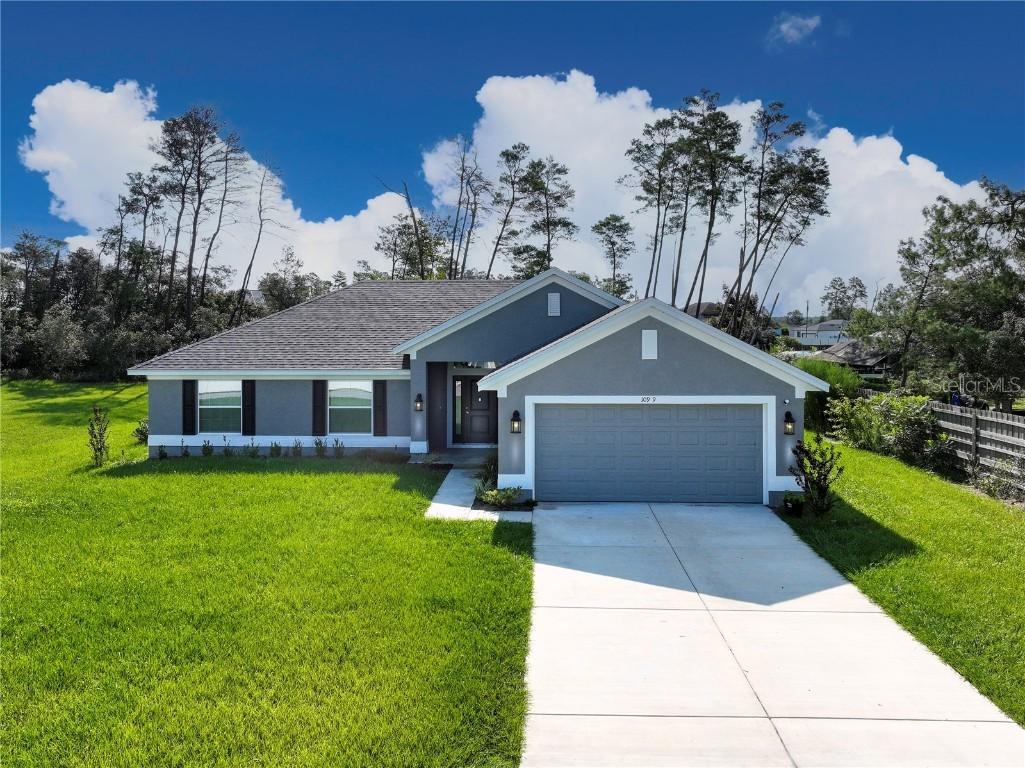 10939 SW 41st Ave., Ocala, FL 34476