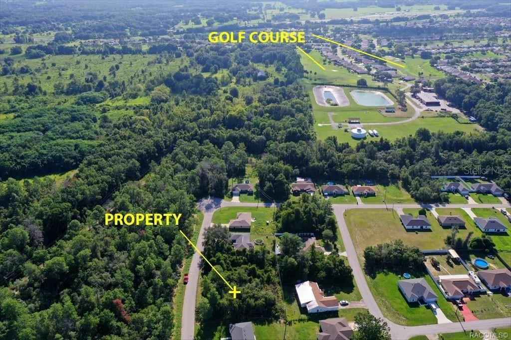 [Address Hidden by Seller], Ocala, FL 34473